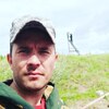 Валентин, 29, г.Ленск Валентин, 29, г.Ленск