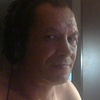 Серге, 47, г.Серпухов Серге, 47, г.Серпухов