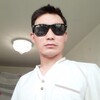 Сайран, 28, г.Мегион Сайран, 28, г.Мегион