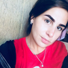 Ксюша, 23, г.Амвросиевка Ксюша, 23, г.Амвросиевка