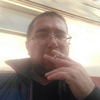Ромка, 46, г.Енакиево Ромка, 46, г.Енакиево