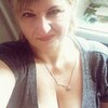 Наталья, 47, г.Константиновка Наталья, 47, г.Константиновка