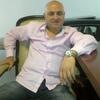 George, 59, г.Аризона Сити George, 59, г.Аризона Сити