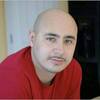 Gmani Christopher, 55, г.Сан-Хосе Gmani Christopher, 55, г.Сан-Хосе