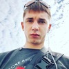 Женька, 22, г.Оренбург Женька, 22, г.Оренбург