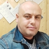 Егор, 30, г.Калуга Егор, 30, г.Калуга