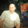 Алексей, 43, г.Озеры Алексей, 43, г.Озеры