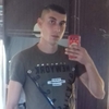 Asen, 31, г.Дюссельдорф Asen, 31, г.Дюссельдорф