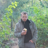 Андрей, 46, г.Всеволожск Андрей, 46, г.Всеволожск