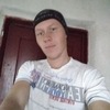 роман, 30, г.Волочиск роман, 30, г.Волочиск