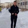 Алексей, 31, г.Серышево Алексей, 31, г.Серышево
