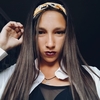Валерия Потешкина, 16, г.Константиновка Валерия Потешкина, 16, г.Константиновка