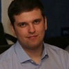 Дмитрий, 28, г.Урай Дмитрий, 28, г.Урай