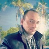 вапро, 21, г.Кабул вапро, 21, г.Кабул