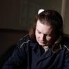 Вячеслав, 32, г.Гуанчжоу Вячеслав, 32, г.Гуанчжоу