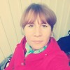 Ариша, 37, г.Вурнары Ариша, 37, г.Вурнары