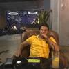Ibrahim, 24, г.Маунт Лорел Ibrahim, 24, г.Маунт Лорел