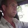 Сергей, 48, г.Шахты Сергей, 48, г.Шахты