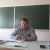 Коля, 35, г.Калинковичи Коля, 35, г.Калинковичи