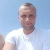 Роман, 34, г.Тверь Роман, 34, г.Тверь
