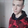 Владислав, 22, г.Комсомольск-на-Амуре Владислав, 22, г.Комсомольск-на-Амуре