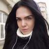Ирина, 35, г.Хмельницкий Ирина, 35, г.Хмельницкий