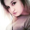 Мария, 19, г.Каракол Мария, 19, г.Каракол