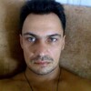Иван, 38, г.Гомель Иван, 38, г.Гомель