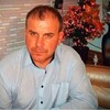 Виталий, 49, г.Капчагай Виталий, 49, г.Капчагай