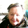 Светлана, 80, г.Екабпилс Светлана, 80, г.Екабпилс