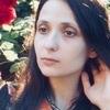 Elmira, 26, г.Майкоп Elmira, 26, г.Майкоп