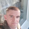 игорь, 46, г.Губкин игорь, 46, г.Губкин