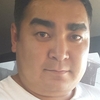 Жас, 34, г.Актобе Жас, 34, г.Актобе