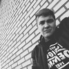 Леонід, 20, г.Богуслав Леонід, 20, г.Богуслав