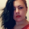 настя, 38, г.Мариуполь настя, 38, г.Мариуполь
