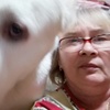 Татьяна, 52, г.Иваново Татьяна, 52, г.Иваново