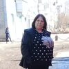 Елена, 51, г.Иркутск Елена, 51, г.Иркутск