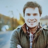 Александр, 36, г.Константиновка Александр, 36, г.Константиновка