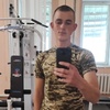 Толя, 21, г.Мукачево Толя, 21, г.Мукачево
