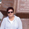 Мария, 48, г.Хайфа Мария, 48, г.Хайфа