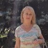 Татьяна, 65, г.Энергодар Татьяна, 65, г.Энергодар