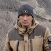 гафур, 36, г.Поронайск гафур, 36, г.Поронайск