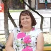 Оксана, 46, г.Кемерово Оксана, 46, г.Кемерово