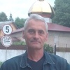 Александр, 58, г.Житомир Александр, 58, г.Житомир