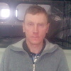 Яков, 48, г.Нарьян-Мар Яков, 48, г.Нарьян-Мар