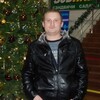 Дмитрий, 34, г.Гусь-Хрустальный Дмитрий, 34, г.Гусь-Хрустальный