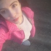 Nika, 30, г.Дрокия Nika, 30, г.Дрокия