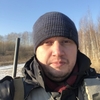 женя, 31, г.Новомичуринск женя, 31, г.Новомичуринск