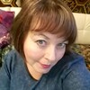Мила, 54, г.Тейково Мила, 54, г.Тейково