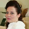 Наталья, 39, г.Вентспилс Наталья, 39, г.Вентспилс